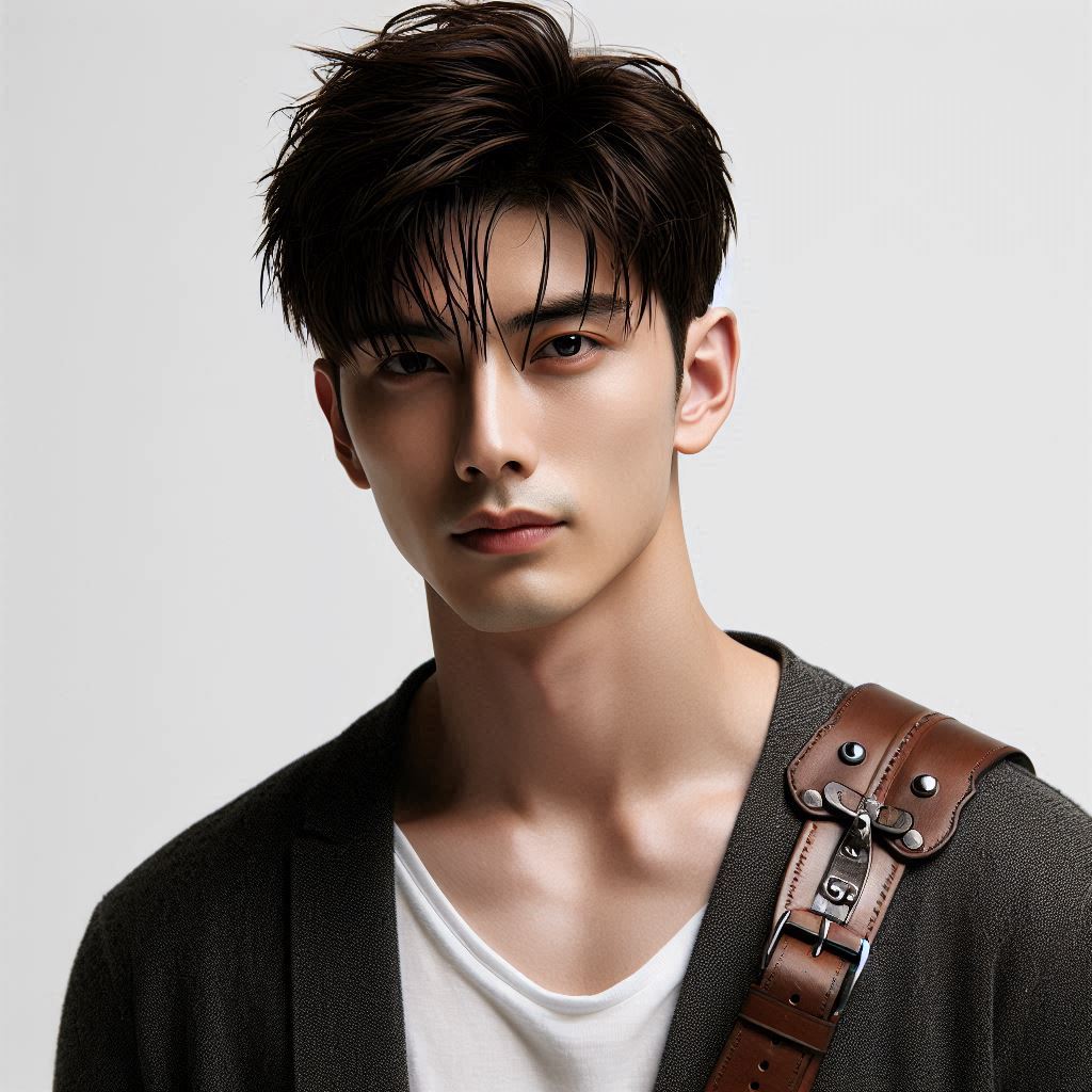 Modern's hair blog post images _1_